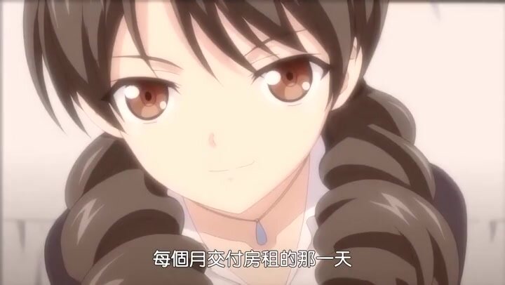 『パイロットスーツ』の中はムレムレでヌ