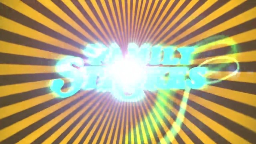 FamilyStrokes-AlliRae_(1)